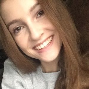 Meet your Posher, Jaydin